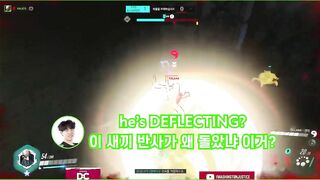 Decay and Happy meet Assassin in ranked... | Washington Justice Stream Highlights