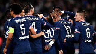 [Full Time 2-0] PSG vs Quevilly Rouen Today | PSG Pre-Season Tour 2022 Japan | Messi | Sergio Ramos