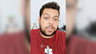 O Instagram de vocês também tá bugado? Instagram fechando!