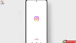 How to fix instagram white screen || Instagram open nahi ho raha kaise sahi kare