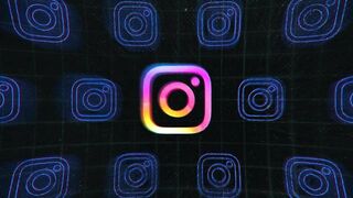 instagram SE CAYO 2022 como SOLUCIONARLO a NIVEL MUNDIAL la APP no funciona y SE CIERRA hoy QUE PASO