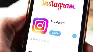 instagram SE CAYO 2022 como SOLUCIONARLO a NIVEL MUNDIAL la APP no funciona y SE CIERRA hoy QUE PASO