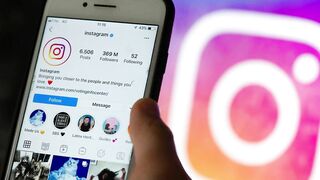 instagram SE CAYO 2022 como SOLUCIONARLO a NIVEL MUNDIAL la APP no funciona y SE CIERRA hoy QUE PASO