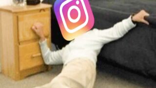 instagram SE CAYO 2022 como SOLUCIONARLO a NIVEL MUNDIAL la APP no funciona y SE CIERRA hoy QUE PASO