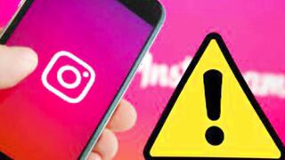 instagram SE CAYO 2022 como SOLUCIONARLO a NIVEL MUNDIAL la APP no funciona y SE CIERRA hoy QUE PASO