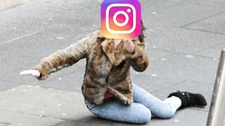 instagram SE CAYO 2022 como SOLUCIONARLO a NIVEL MUNDIAL la APP no funciona y SE CIERRA hoy QUE PASO