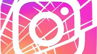 instagram SE CAYO 2022 como SOLUCIONARLO a NIVEL MUNDIAL la APP no funciona y SE CIERRA hoy QUE PASO