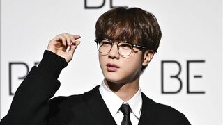 Why Jin was hiding, Angered fans, Jimin accused of buying Instagram followers