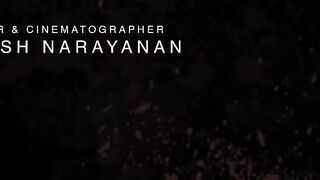 Malayankunju - Official Trailer | Fahadh Faasil | @A. R. Rahman | Mahesh Narayanan | Sajimon