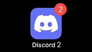 Discord 2 Trailer