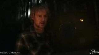 SECRET HEADQUARTERS Trailer (2022) Owen Wilson, Jesse Williams