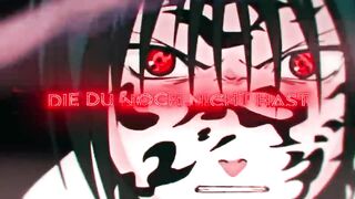 Anbu Monastir x Animetrix - OROCHIMARU DRILL - [Anime / Naruto Song Prod. by Mathew]