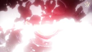I'm A Monster「AMV Lucha x Godmode」Anime MV ᴴᴰ