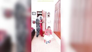 Must Watch New Comedy Funny video 2022 ????????family the honest comedy Busy Fun Ltd Junya1gou TikTok 68