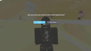 FREE ACCESSORIES! HOW TO GET Gold ‘n’ White Horns, Golden Hat & Jackets! (ROBLOX INNOVATION AWARDS)