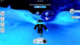 CONSIGUE CAMISETA DE MANCHESTER CITY y MOONSHIP GRATIS en ROBLOX | EVENTO ROBLOX MAN CITY BLUE MOON