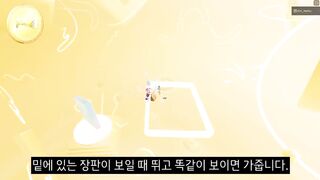 [Roblox] 6가지 무료 이벤트 아이템 얻는 법 - 로블록스 이노베이션 어워드 2022