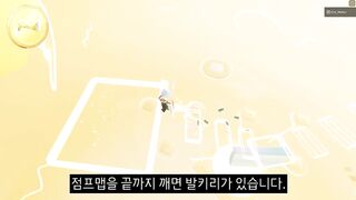 [Roblox] 6가지 무료 이벤트 아이템 얻는 법 - 로블록스 이노베이션 어워드 2022