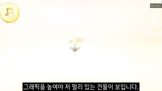 [Roblox] 6가지 무료 이벤트 아이템 얻는 법 - 로블록스 이노베이션 어워드 2022