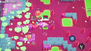 6 Ways to Die with Mortis in Brawl Stars