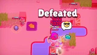 6 Ways to Die with Mortis in Brawl Stars