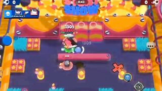 2 months later brawl stars????