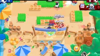 2 months later brawl stars????