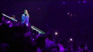 Suzan & Freek - Weg Van Jou | LIVE in de Ziggo Dome (2022)