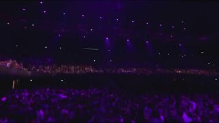 Suzan & Freek - Weg Van Jou | LIVE in de Ziggo Dome (2022)