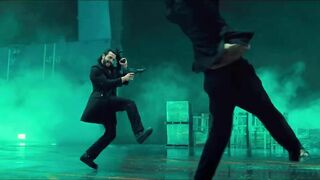 AGENT Teaser | Akhil Akkineni, Mammootty | Surender Reddy | Anil Sunkara