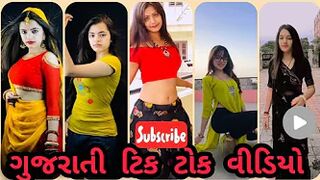 gujarati instagraam new trending video 2022..#gujrati #instagram #tiktok