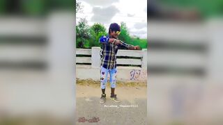 gujarati instagraam new trending video 2022..#gujrati #instagram #tiktok