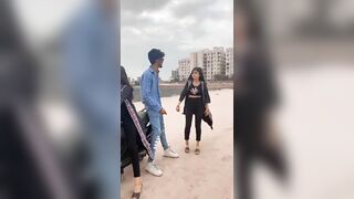 gujarati instagraam new trending video 2022..#gujrati #instagram #tiktok