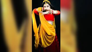 gujarati instagraam new trending video 2022..#gujrati #instagram #tiktok