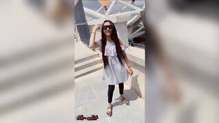 gujarati instagraam new trending video 2022..#gujrati #instagram #tiktok