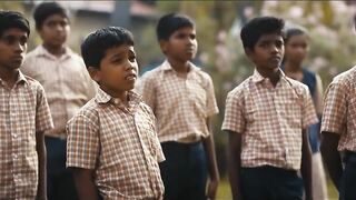 Thallumaala - Official Trailer | Tovino Thomas, Kalyani Priyadarshan | Khalid Rahman | Ashiq Usman