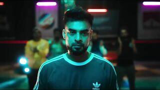 Thallumaala - Official Trailer | Tovino Thomas, Kalyani Priyadarshan | Khalid Rahman | Ashiq Usman