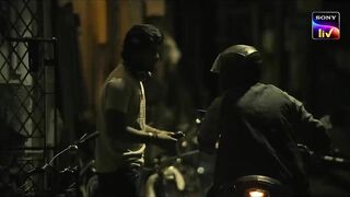 Tamilrockerz | Official Trailer | Tamil | SonyLIV Originals | Streaming on August 19th