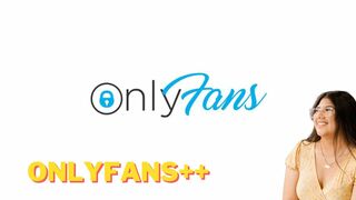 Download Onlyfans++ on IOS/Android - How To Install Onlyfans++ For Free (Working 2022).