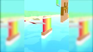 Flying Cut Game All Levels Update Gameplay Walkthrough Top BRIANDE