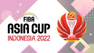 GILAS PILIPINAS vs NEW ZEALAND Mens 5x5 Basketball Game Schedule Today July 17, 2022 | Fiba Asia Cup