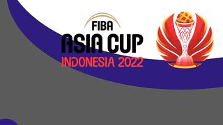 GILAS PILIPINAS vs NEW ZEALAND Mens 5x5 Basketball Game Schedule Today July 17, 2022 | Fiba Asia Cup