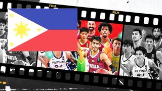 GILAS PILIPINAS vs NEW ZEALAND Mens 5x5 Basketball Game Schedule Today July 17, 2022 | Fiba Asia Cup