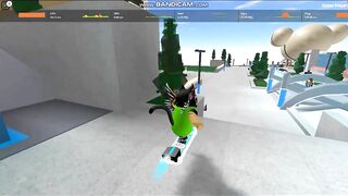 The Arcade Works Again!!! - Roblox Pokemon Brick Bronze