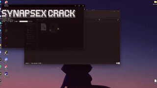 ROBLOX SYNAPSE X CRACK | 2022 | FREE DOWNLOAD