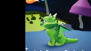 DRAGON PET! RoPets Mythical Egg News! Roblox