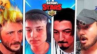 Ekip Brawl Stars'a Geri Dönüyor Mu?