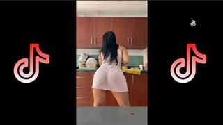 Cute Look At Me TikTok Mashup New TikTok Dances ???????? #Shorts #TikTok #Twerk #TikTokBest