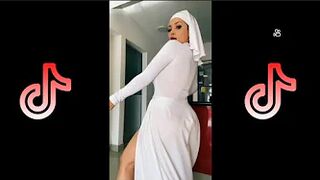 Cute Look At Me TikTok Mashup New TikTok Dances ???????? #Shorts #TikTok #Twerk #TikTokBest