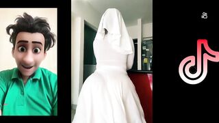 Cute Look At Me TikTok Mashup New TikTok Dances ???????? #Shorts #TikTok #Twerk #TikTokBest